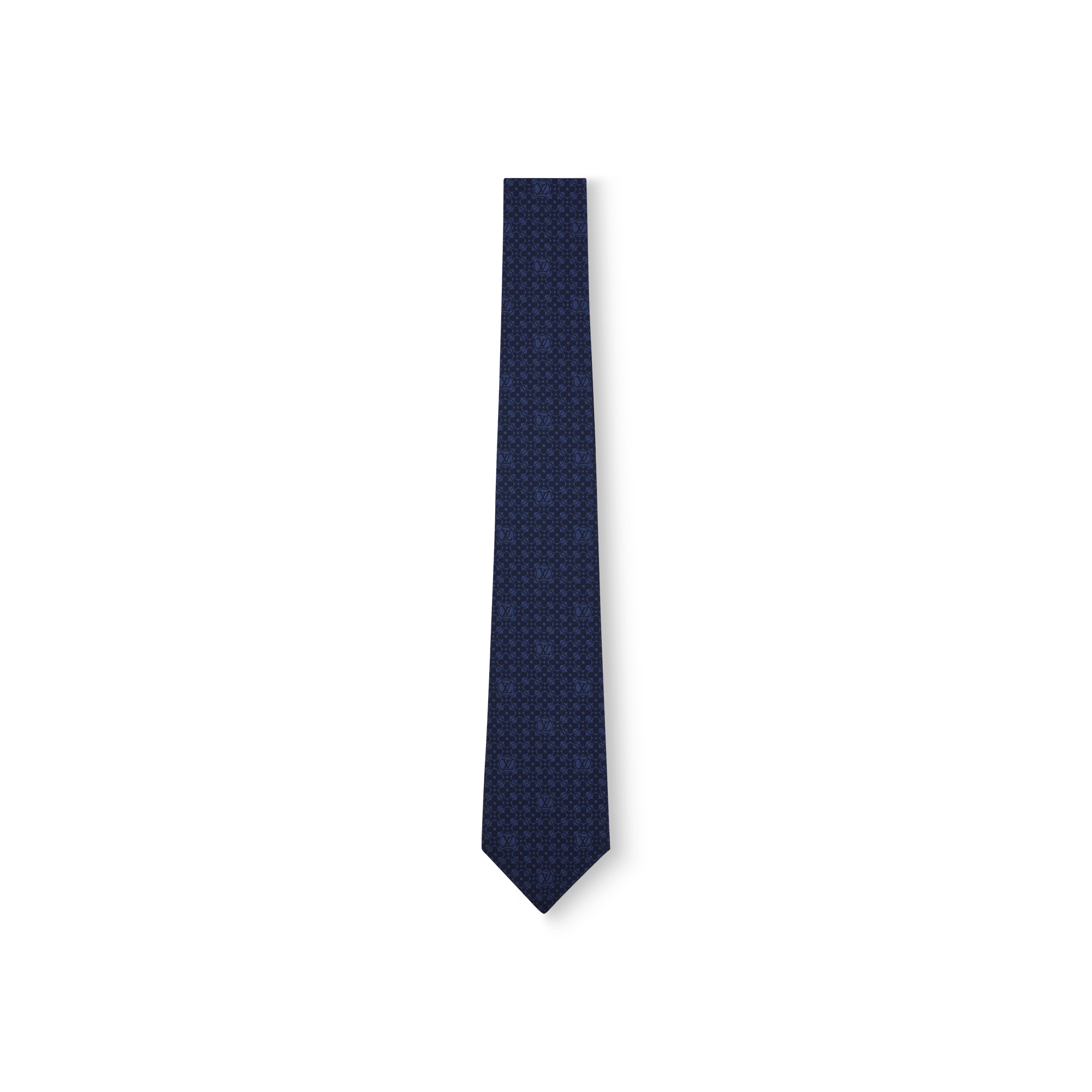louis-vuitton--